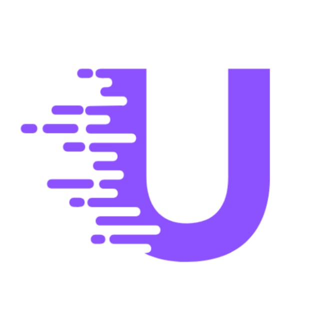 Ubimoney