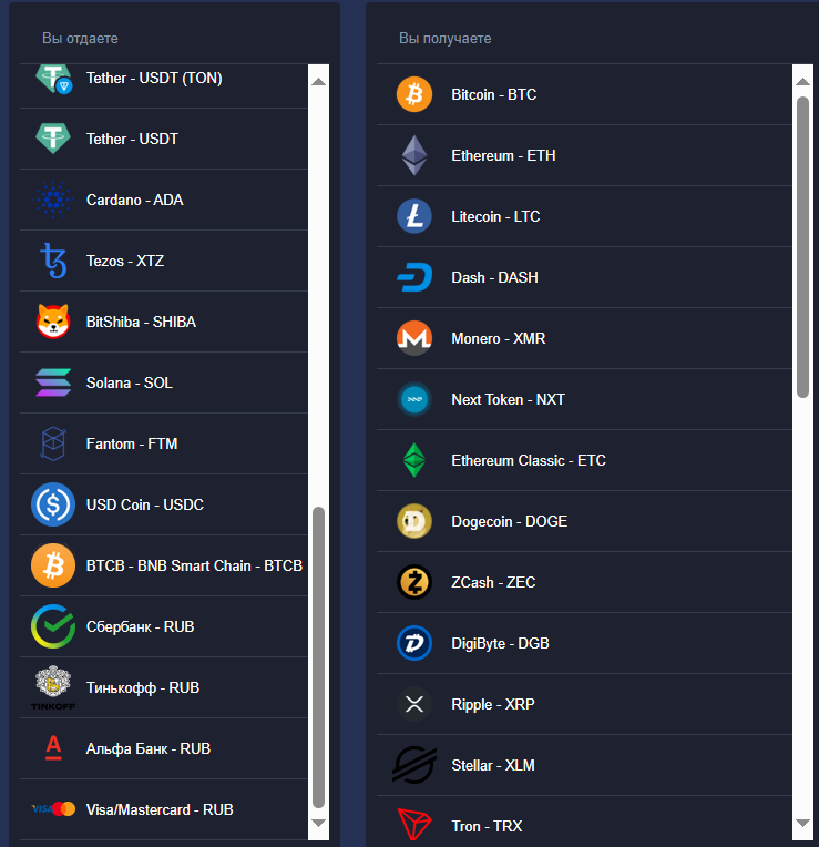 unteched com отзывы unteched com отзывы