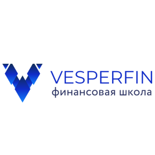 Vesperfincode