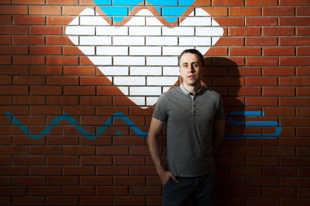 вейвс крипта вейвс крипта