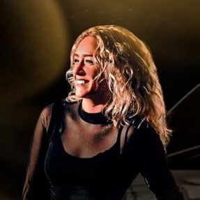 Виктория Коваль