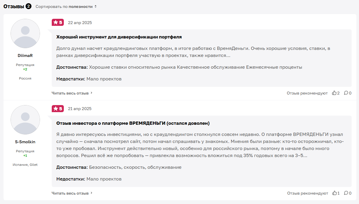 время деньги время деньги