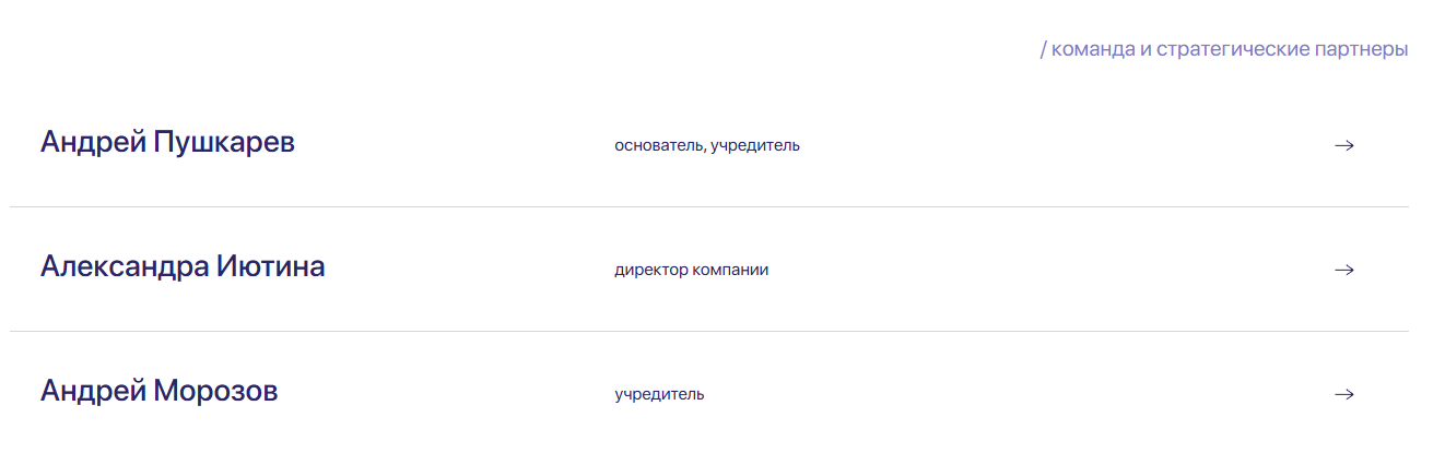 времяденьги времяденьги