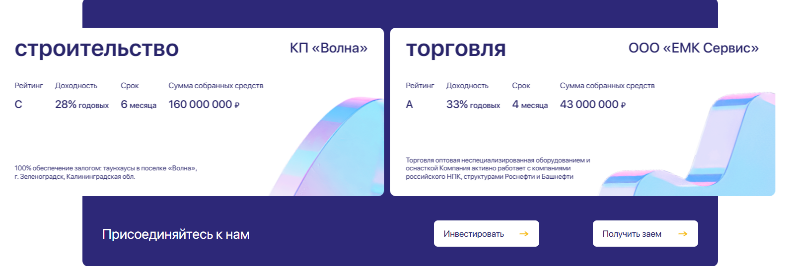 vremyadengi pro vremyadengi pro