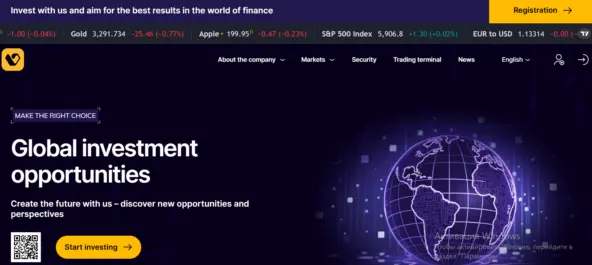 vruzkan отзывы vruzkan отзывы