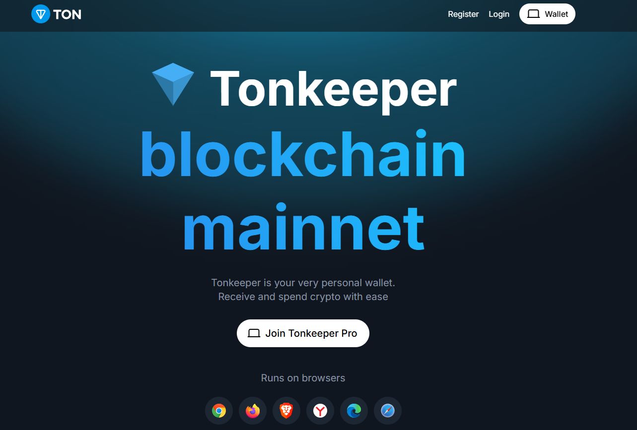 walleton org мошенники walleton org мошенники