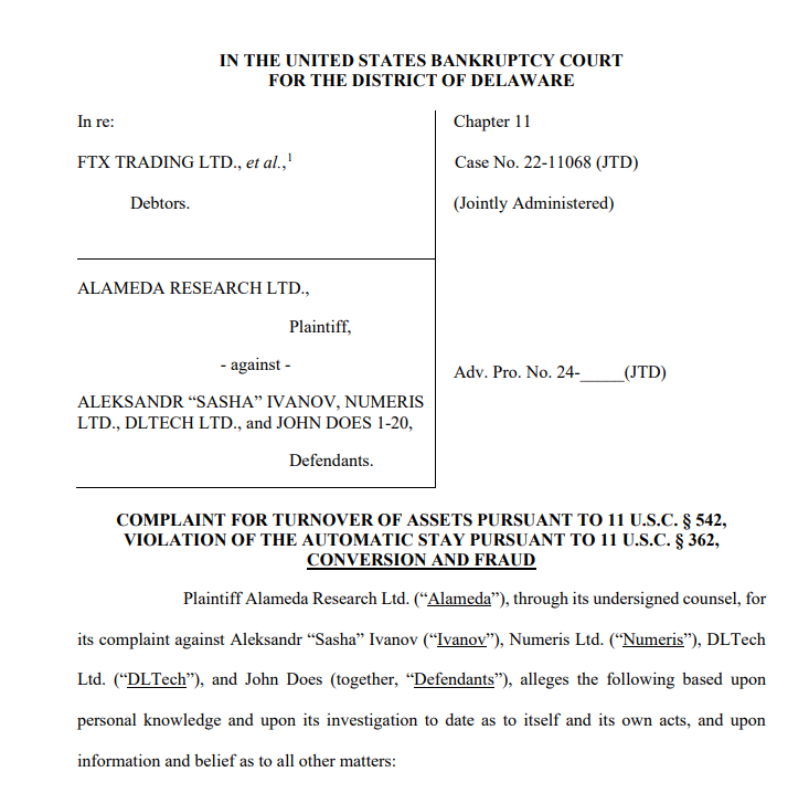 waves crypto waves crypto