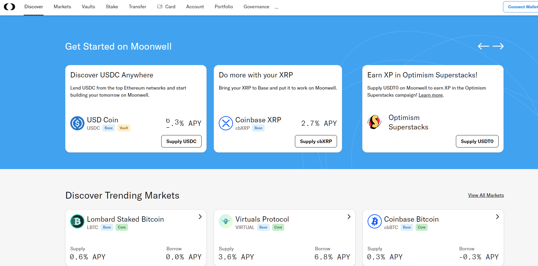 well crypto well crypto