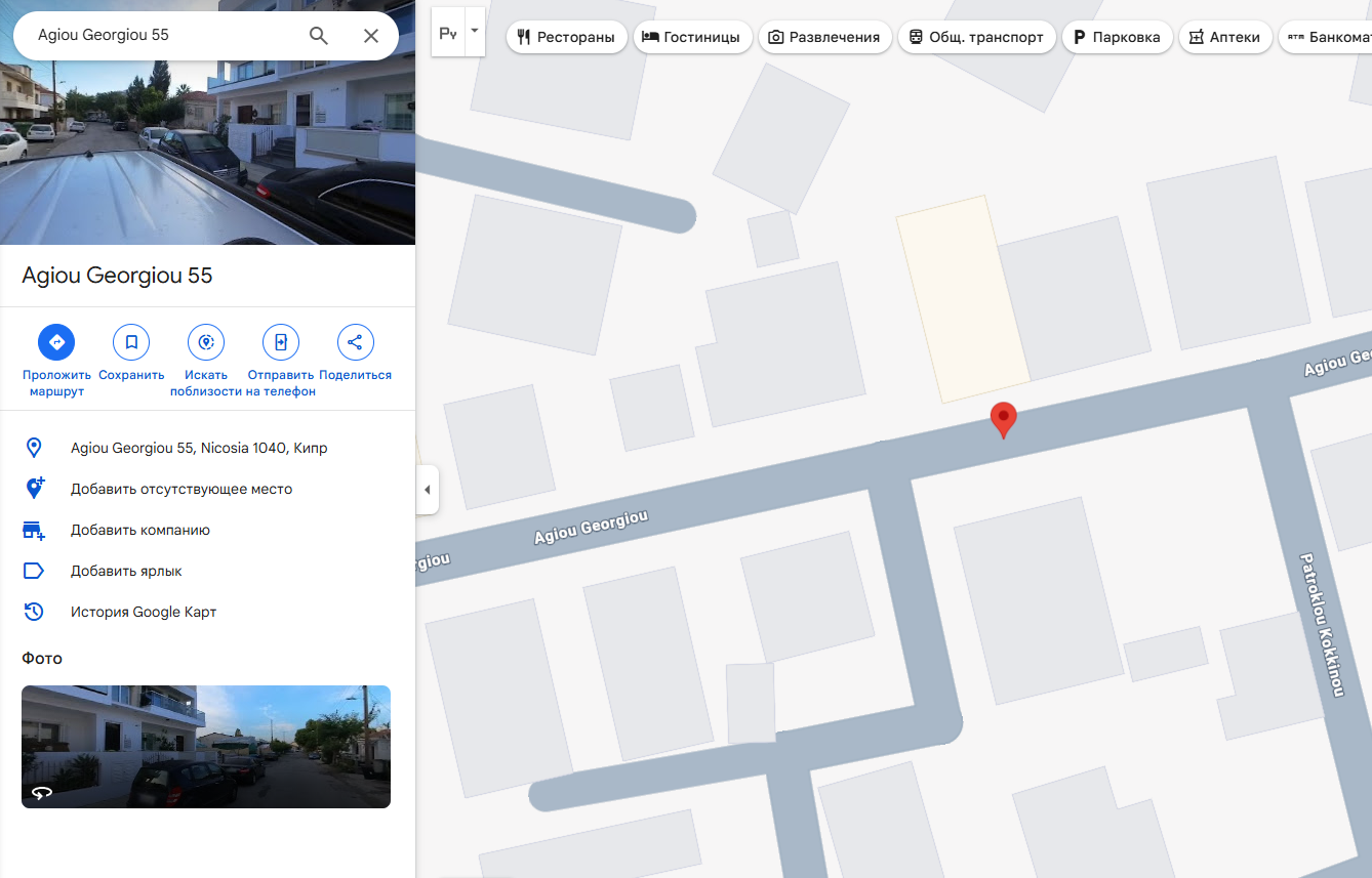 Wenjietech com Wenjietech com