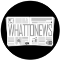 Whattonews