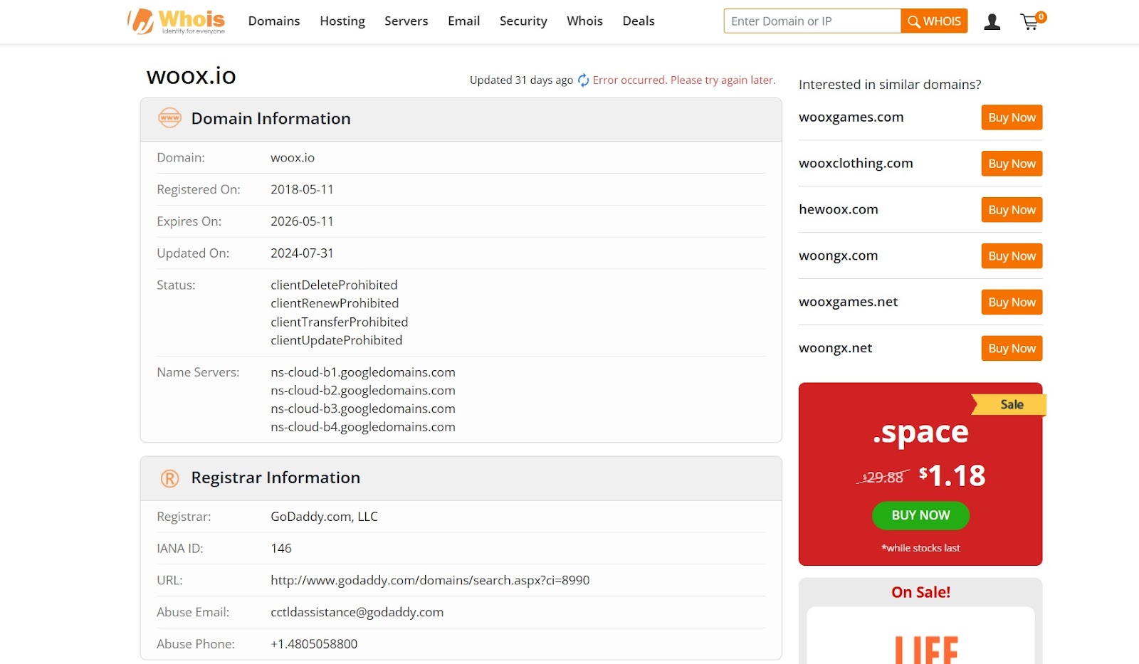 woo_english woo_english