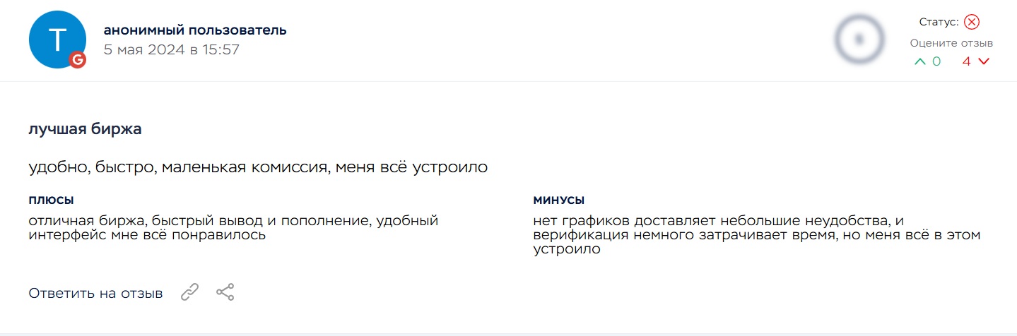 woonetwork woonetwork