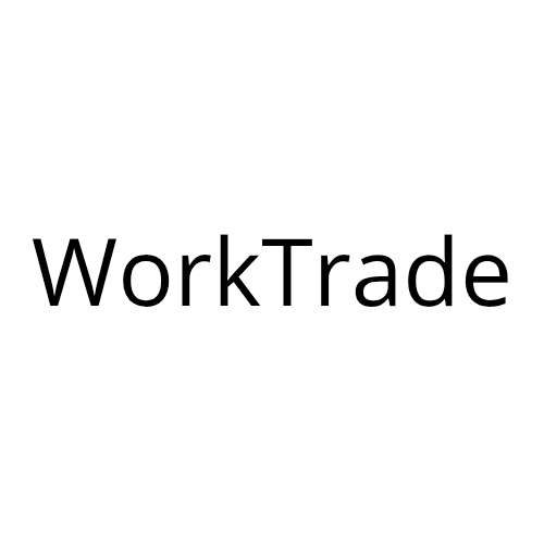 Worktrade