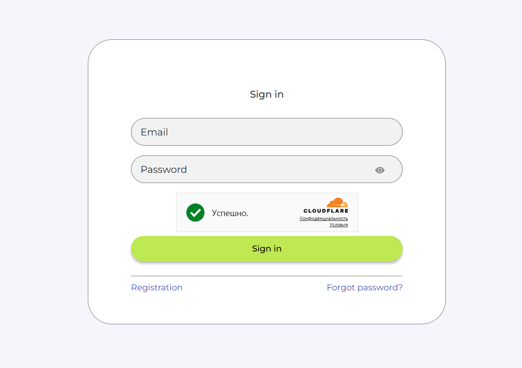 wt member zone info wt member zone info