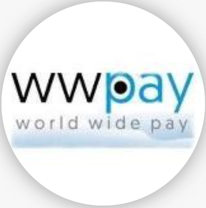 Ww-pay