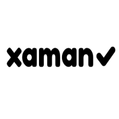 Xaman App