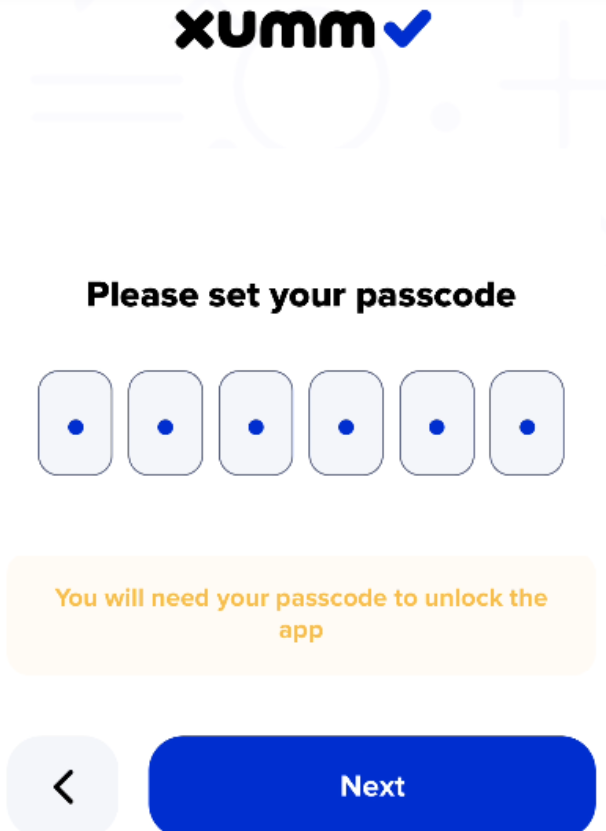 Xaman кошелек отзывы Xaman кошелек отзывы