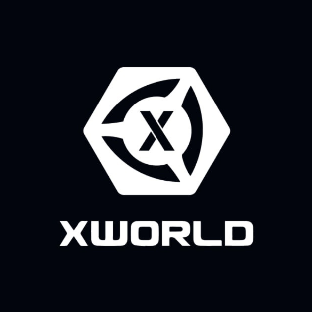 Xworld App