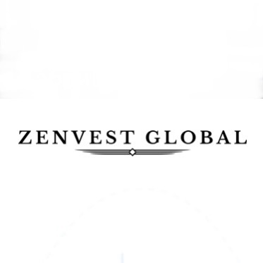 Zenvest Global