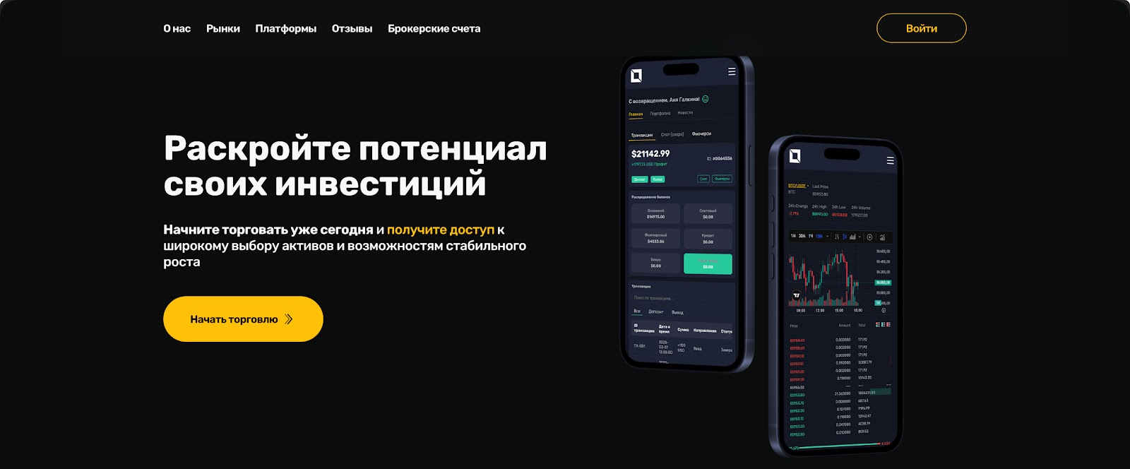zenvest global отзывы zenvest global отзывы