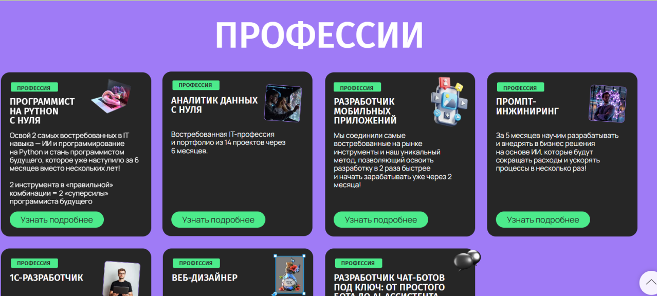 zerocoder ru университет zerocoder ru университет