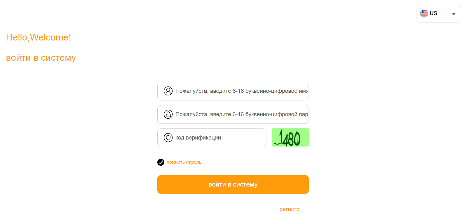 zkhmall com zkhmall com