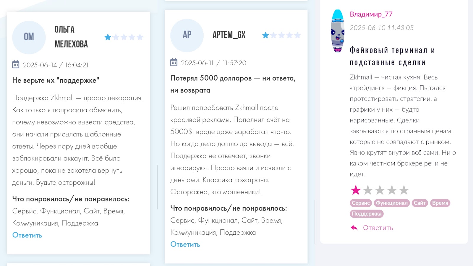 zkhmall com zkhmall com