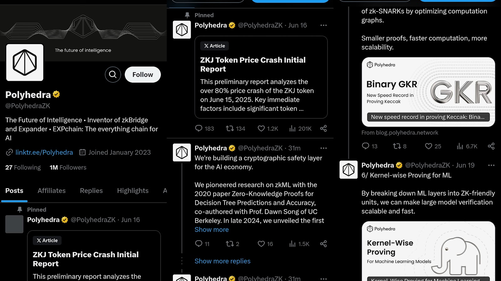 zkj polyhedra zkj polyhedra