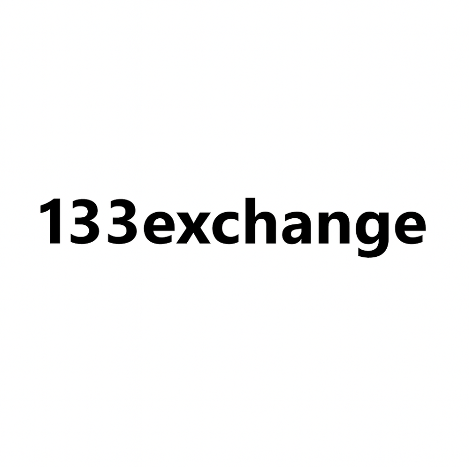 133exchange