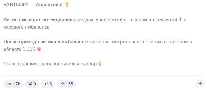 @dimalongtrade @dimalongtrade