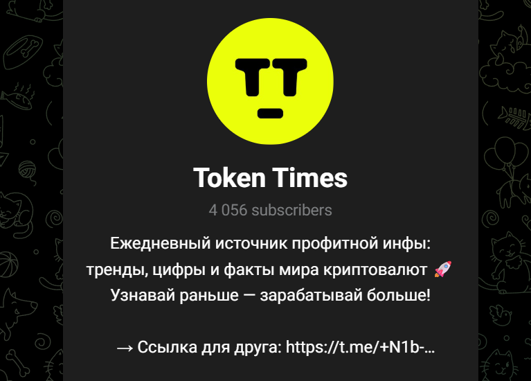 @Trucovali @Trucovali