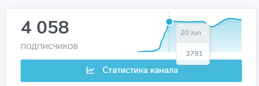 @Trucovali @Trucovali