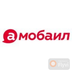 а Мобаил