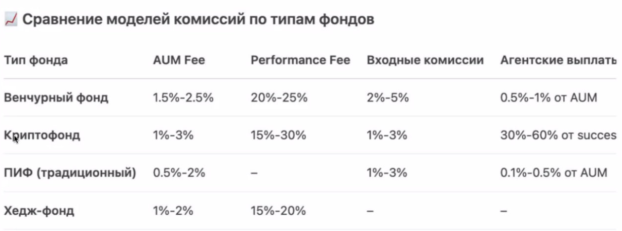 AAShalamov AAShalamov