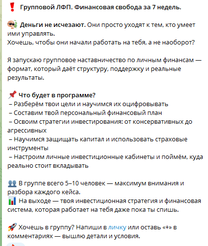 AAShalamov ru AAShalamov ru