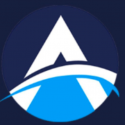 Abans Global Market Ltd