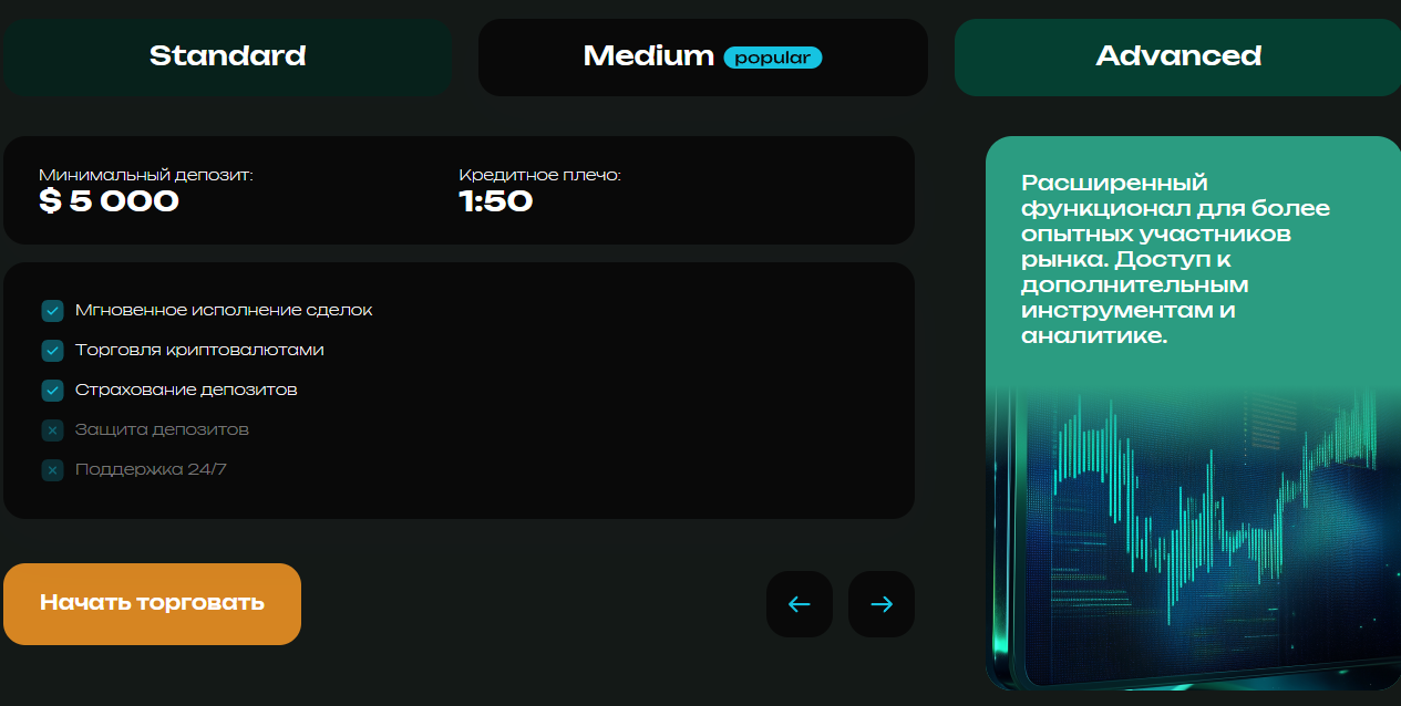 agatetla com agatetla com