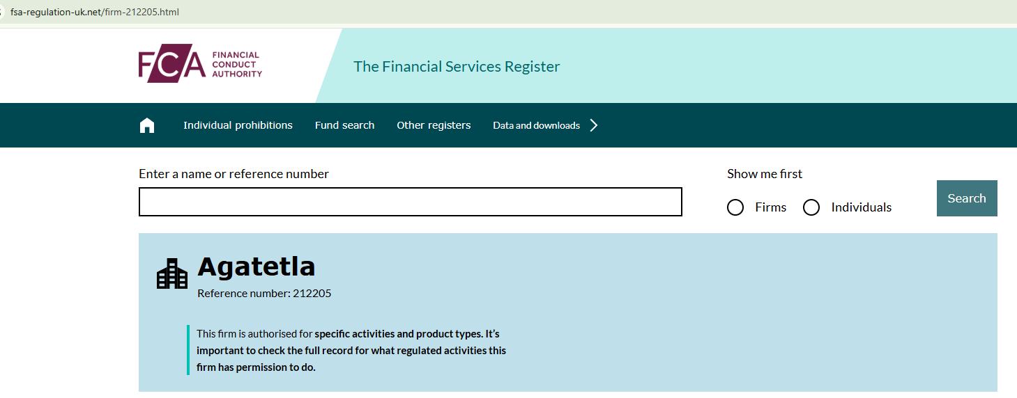 agatetla отзывы agatetla отзывы