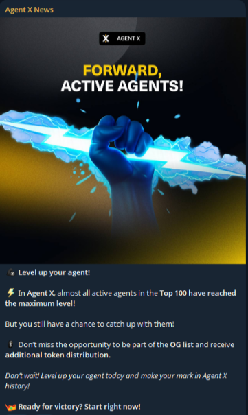 agent x бот телеграм скам agent x бот телеграм скам