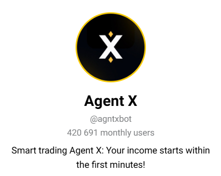 agntxbot отзывы agntxbot отзывы