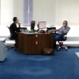 Аист Инвест