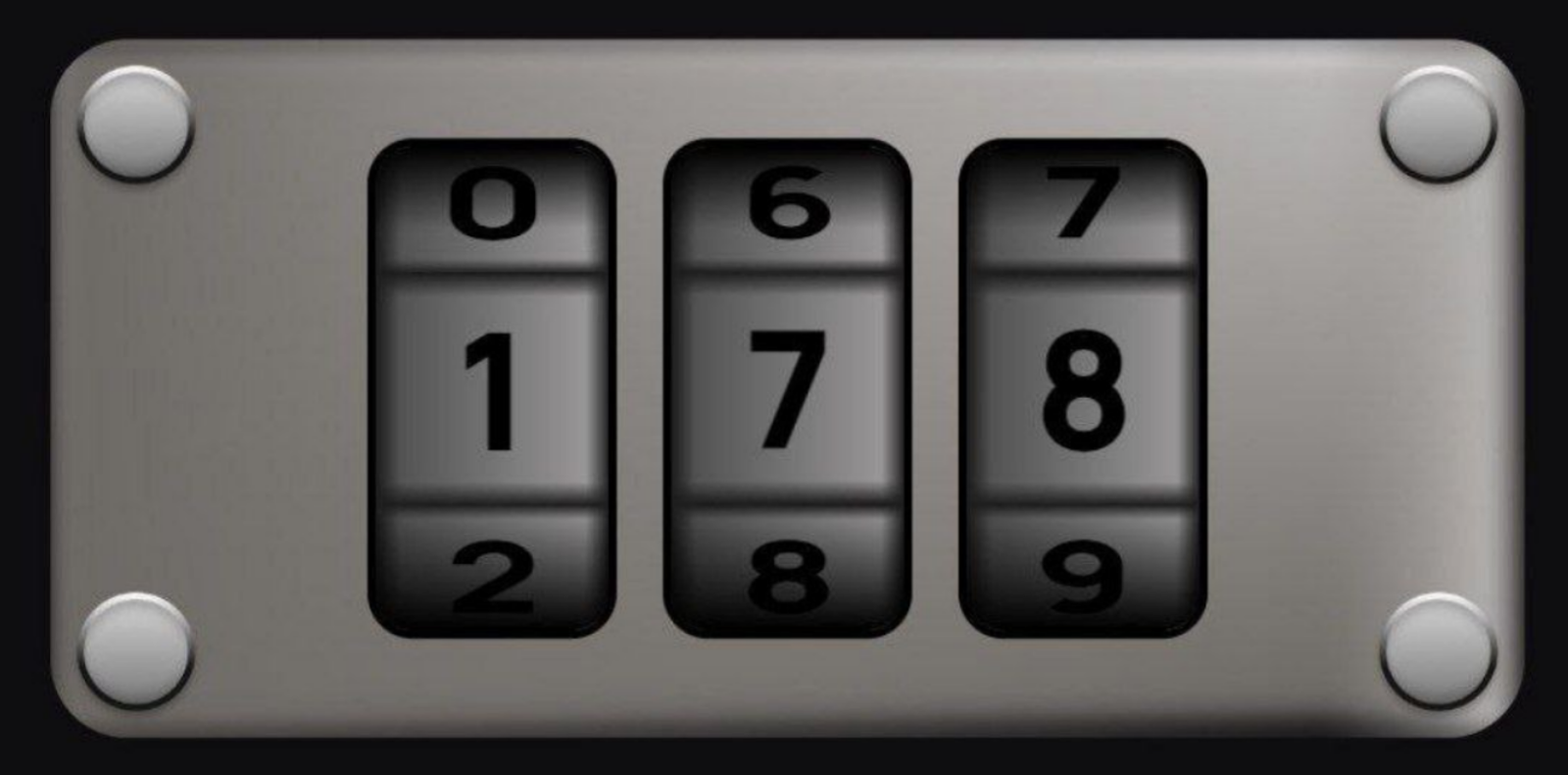 Актуальное combo для игры We Mine14.07 Актуальное combo для игры We Mine14.07