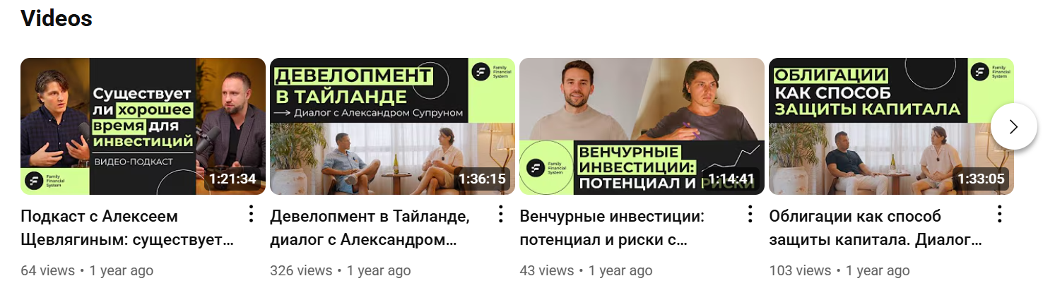 Александр Анушкевич Александр Анушкевич