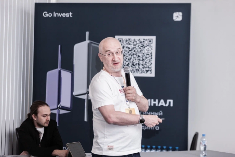 алексей каленкович алексей каленкович