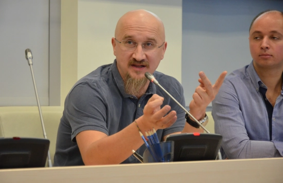 алексей каленкович трейдер алексей каленкович трейдер