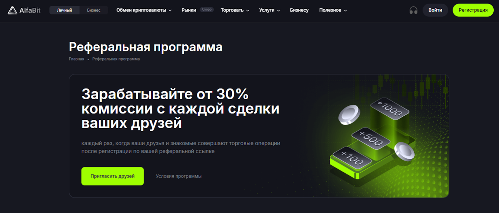 alfa bit org exchange крипта отзывы alfa bit org exchange крипта отзывы