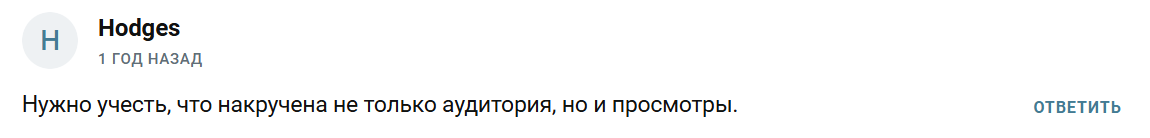 алина инвестиции отзывы алина инвестиции отзывы