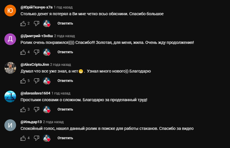 алхимов артем алхимов артем