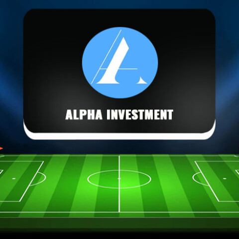 Alpha Investment