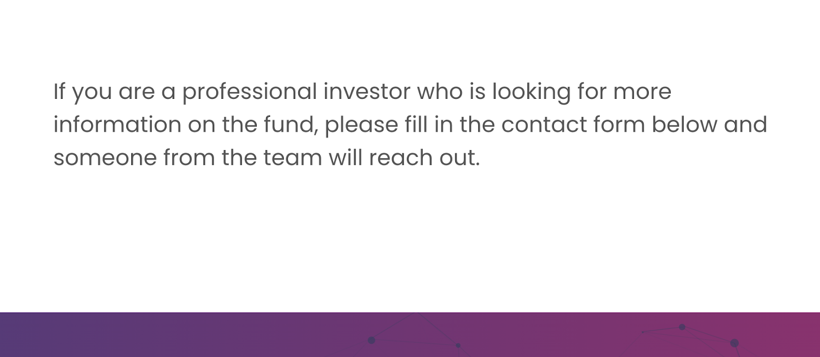 alphabit academy alphabit academy